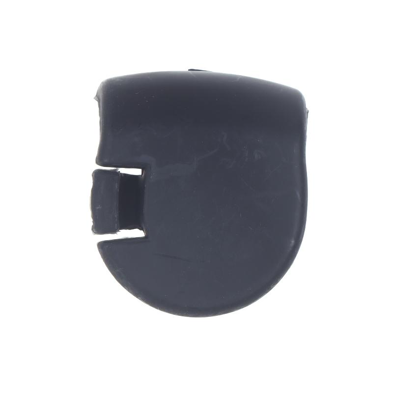 Motorcycle Chassis Side Plug Waterproof Cover Plastic Blockers For Sprint Primavera Gts Gtv 300 Hpe S150 Vxl150 Lxv150