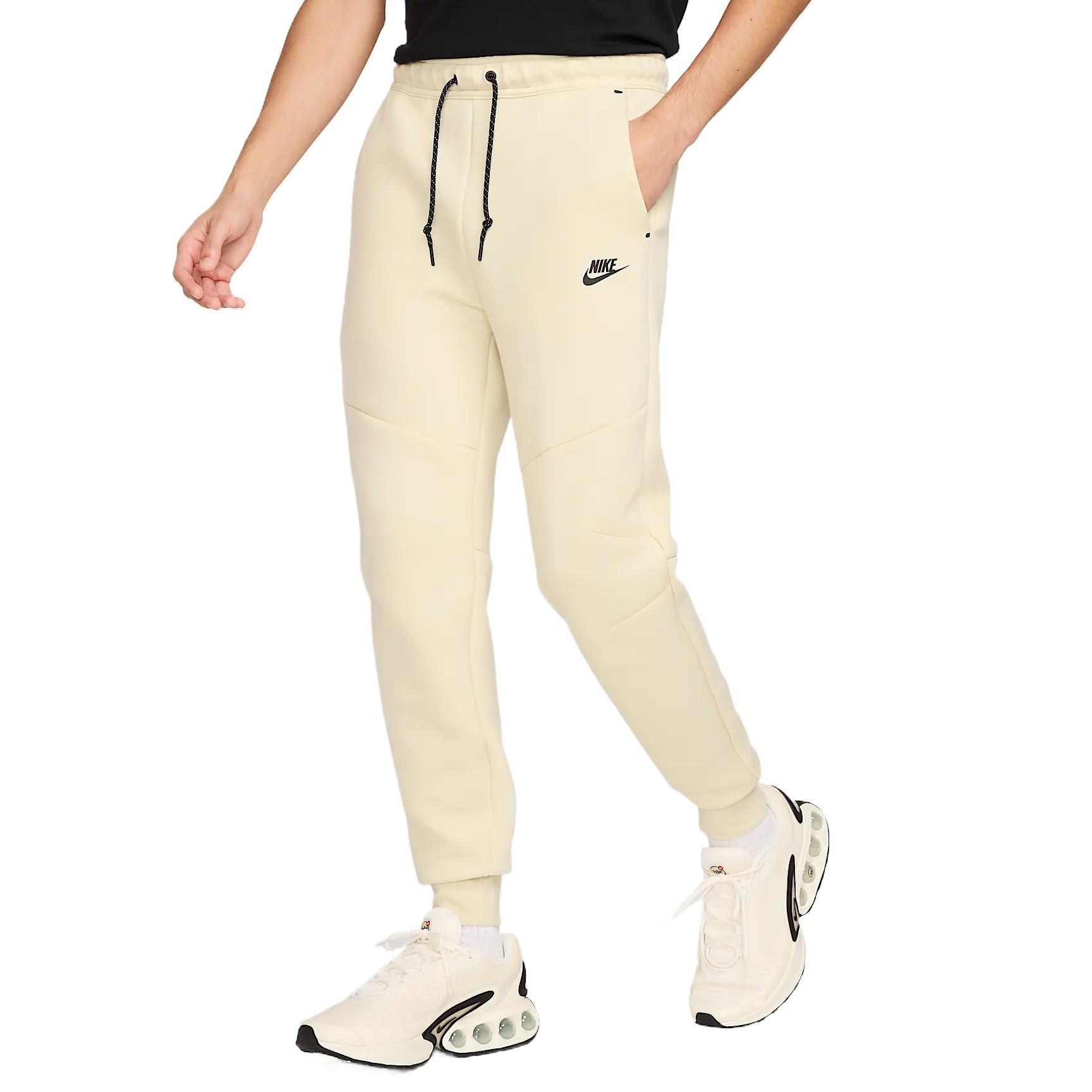 Nike Tech Men s Fleece Joggers HV0959-234 M