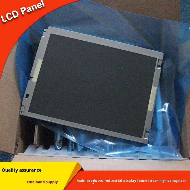 TM070RDH10-46 Tianma 7inch 800x480 Resolution Brand New Original LCD Screen Working Temp. -20-+70 for Industry Application