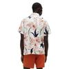Tommy Hilfiger Mens Patterned Shirt