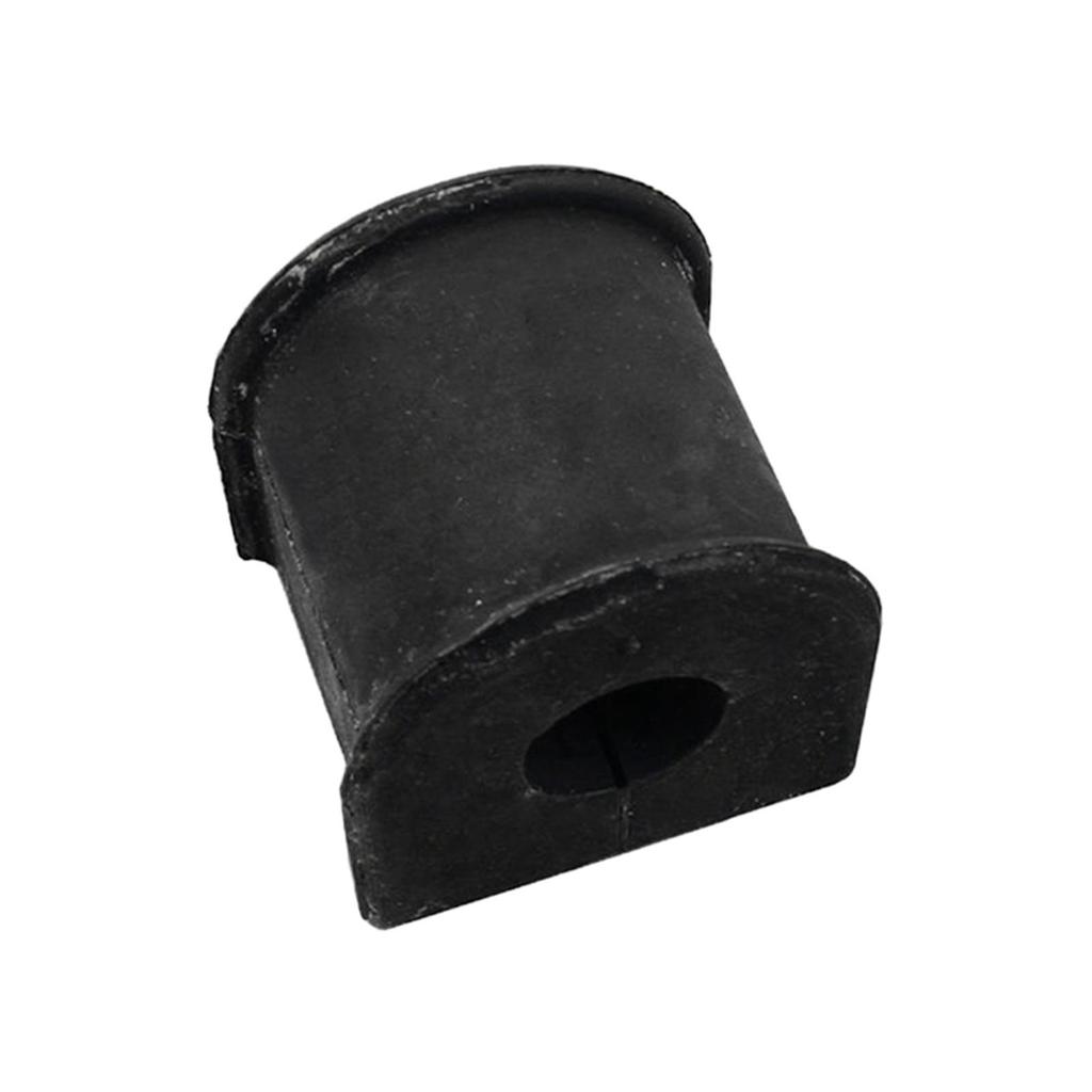 5551322500 Rear Stabilizer Bar Bushing for Hyundai Vehicle Spare Parts