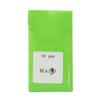 10Pcs Steel Sewing Machine Needle Durable Precise Embroidery Machine Needle Universal Household Grade Industrial Sewing Needle