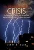 The The Generation Of Crisis by Jerry R. Duke - Hardback Book