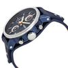 Fossil ES4113 Origineel Boyfriend Dameshorloge