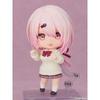 Good Smile Company Nendoroid Nijisanji Shiina Yuika Plastic Painted Movable Figure Non-scale