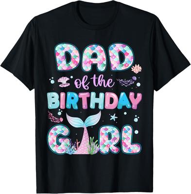 Top – T-shirts
