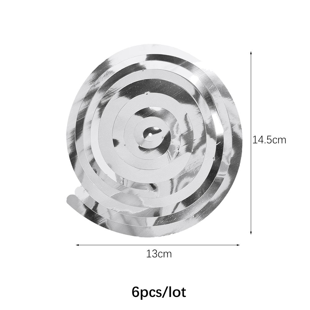 

Хэллоуин Спиральный Баннер Украшение Тыквы Подвесной Подвесной Украшение Завитки для Хэллоуина День Рождения Детский Душ Вечеринка Декор as show