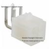 Molex Connector 39-30-1041 5569-04A2G