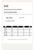 Hengyuanxiang Men's Half-High Collar Cashmere-Blend Zipper Knit Sweater