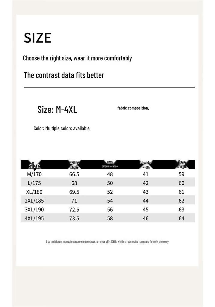 Hengyuanxiang Men's Half-High Collar Cashmere-Blend Zipper Knit Sweater