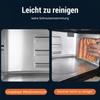 Air Fryer XXL 12L Multifunction Oven with Accessories, Easy Fry & Grill, Even Heating, 12 Functions, Easy To Clean