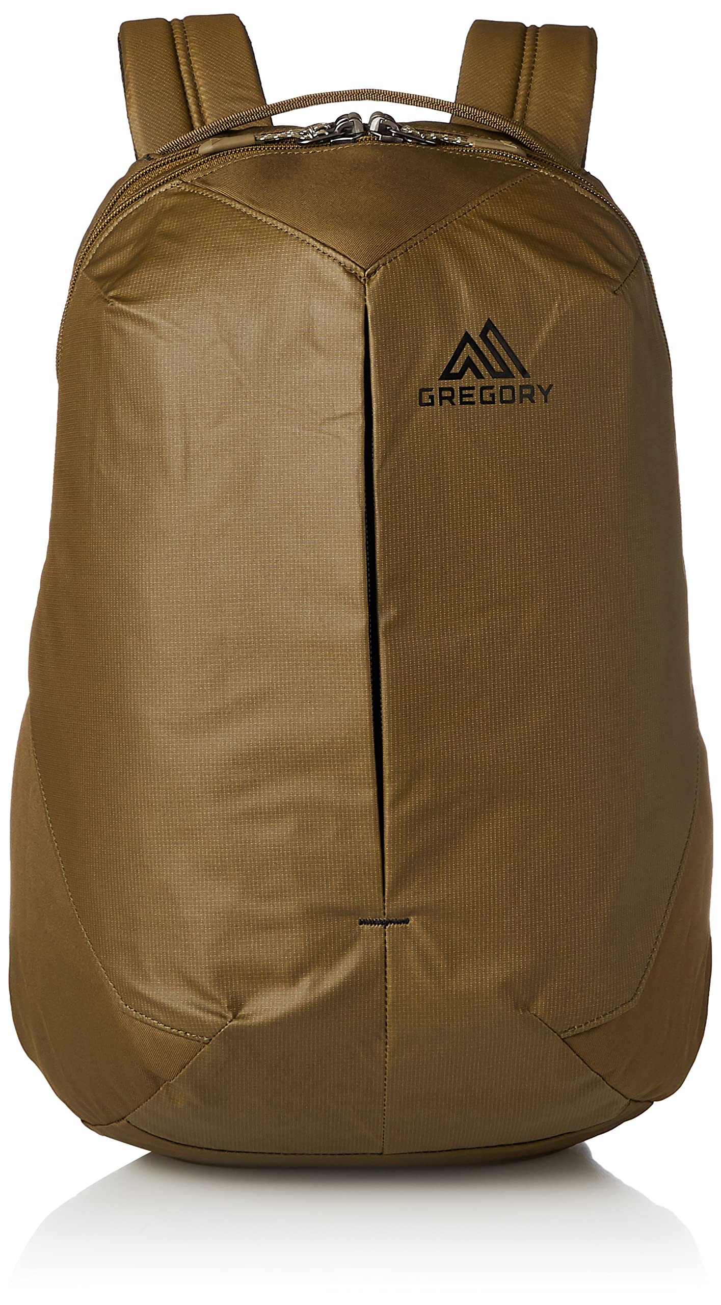 

Backpack Sketch 22 Woodland one size [Gregory]