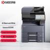 Kyocera TASKalfa MZ3200i A3/A4 Black & White Multifunction Digital Copier