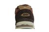 Men's Sneakers New Balance 991 Made in England 'Chinese New Year - Year Of The Ox'