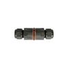 Cable Connector 5x1.5 SZPN 295X