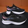 Damenschuhe – Sportschuhe