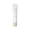 Avene Hydrance Bb Light Moisturizing Emulsion Spf30 40ml