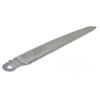 UM Industries Folding Pruning Saw F180 Replacement Blade (Silky) Fine-toothed 142-18
