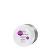 Inebrya, Style-In, Hair Styling Paste, Matte, Extra Strong Hold, For Hair, 100 Ml