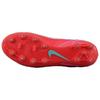 Nike Mercurial Vapor 16 Pro HG 'Ember Glow Aurora Green' Men's FQ8686-800