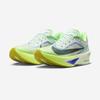 [Nike] Zoom Fly 6 [FN8454-300]
