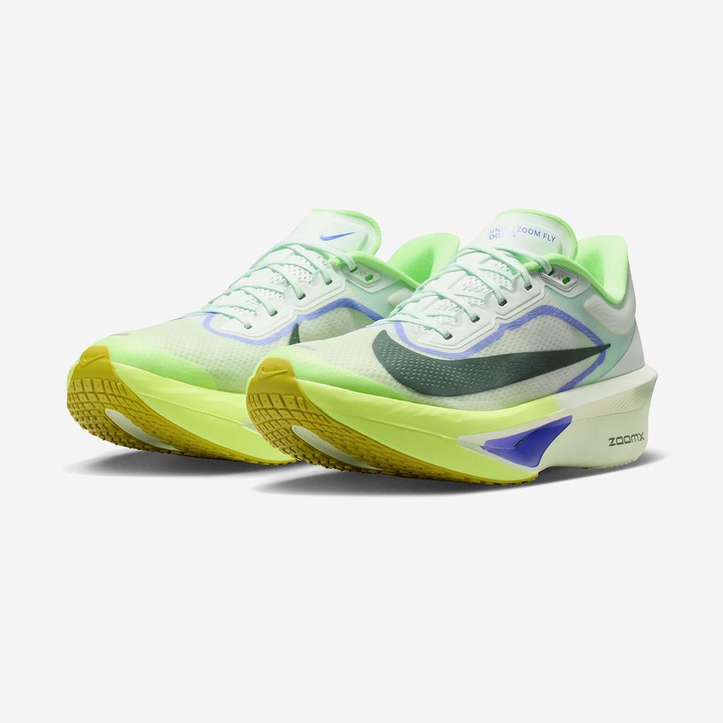 [Nike] Zoom Fly 6 [FN8454-300]