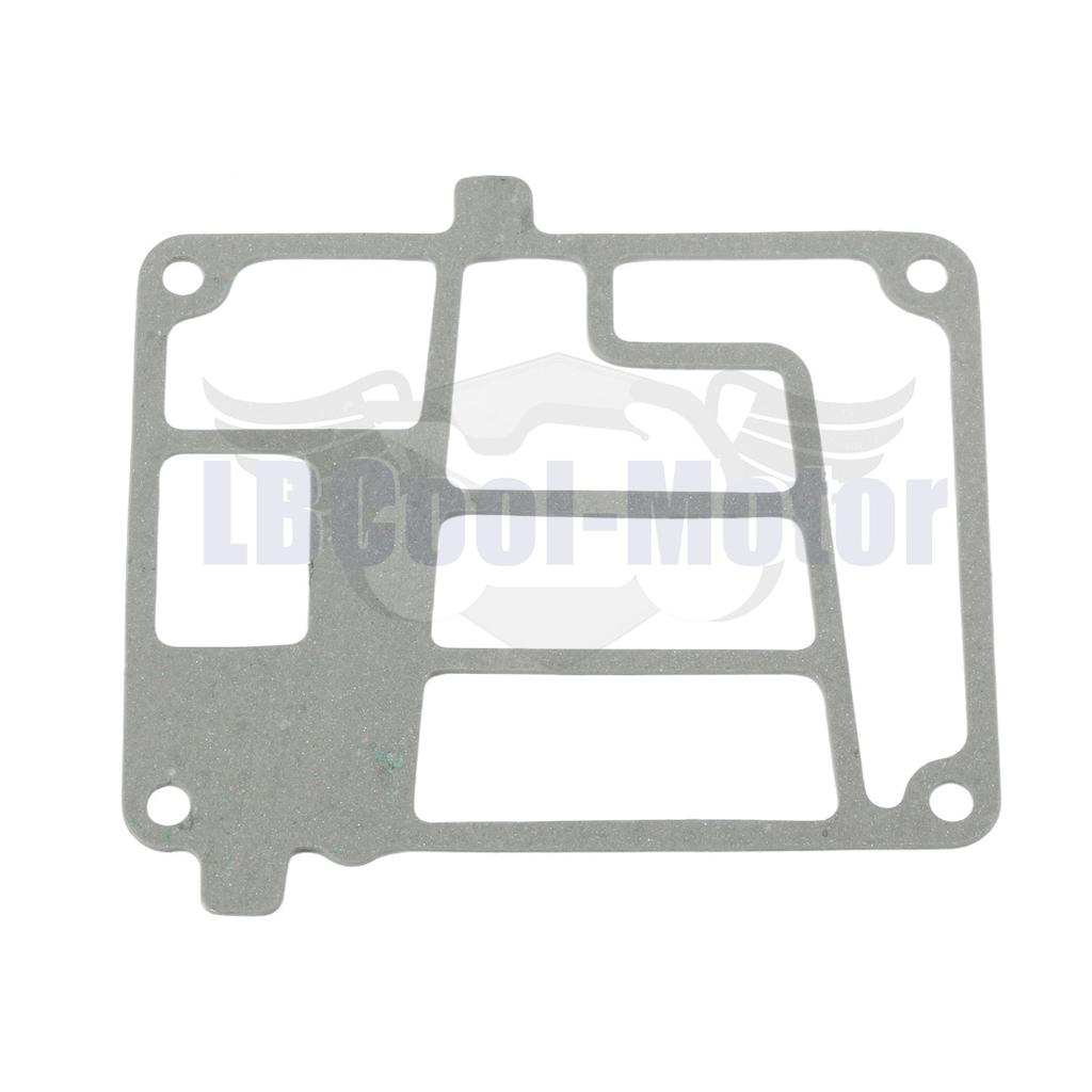 Engine Full Gasket Set For YAMAHA YZF R1 2007-2008 4C8-11181-00-00 Cylinder Head Valve Cover Gasket YZF-R1