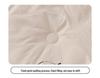 Class A Cotton Soybean Fiber Quilt - Thick, Warm, and Perfect for Spring, Autumn, or Winter; Ideal for Student Dormitories.
