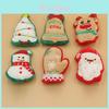 Fun And Festive Christmas Cat Toy Ideal For Wedding Parties And Other Occasions Characters)