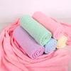 Shower Towel Super Soft Widely Used Friendly to Skin Convenient Bathroom Thickened Bath Spa Accessories