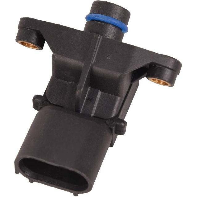 MAP Sensor Manifold Absolute Pressure for Engine Compartment 4896003AB