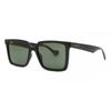 Gucci Gg1540s 001 Men Sunglasses