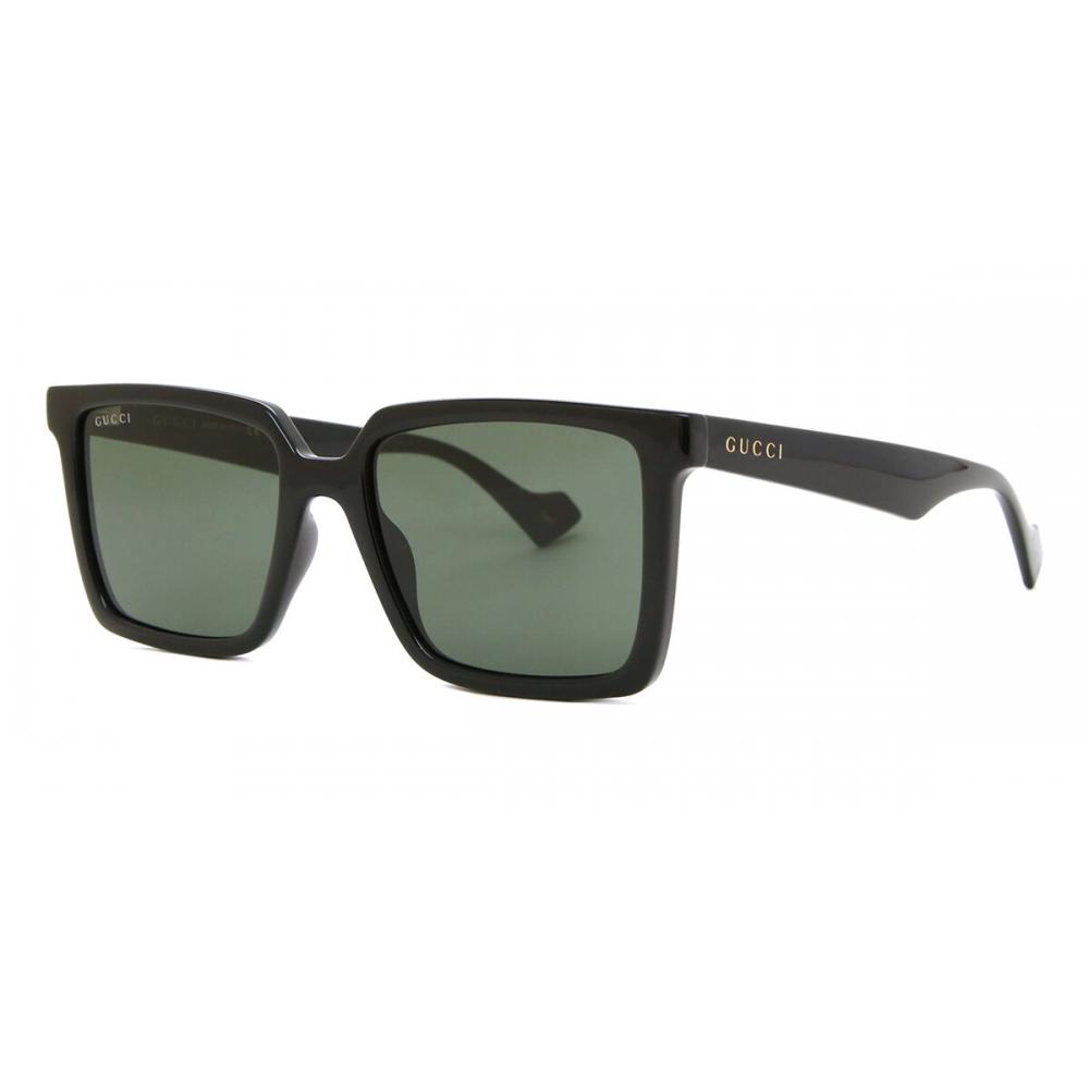 Gucci Gg1540s 001 Men Sunglasses