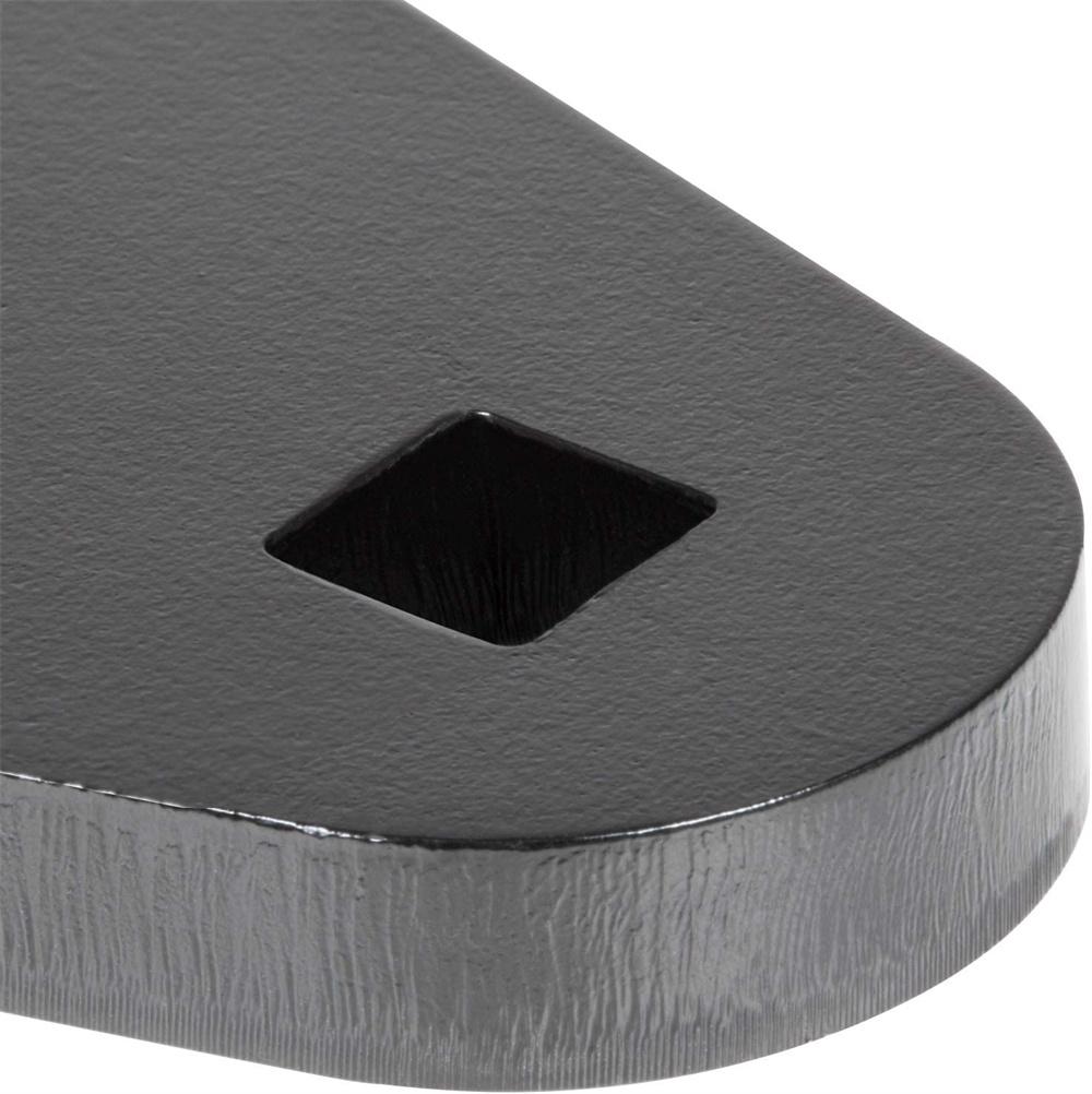 

1/2 Drive Mainshaft 5th Gear Nut Wrench For Dodge NV4500 Cummins Diesel NV4500HD