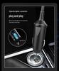 Universal Electric Car Kettle for Heating and Insulation