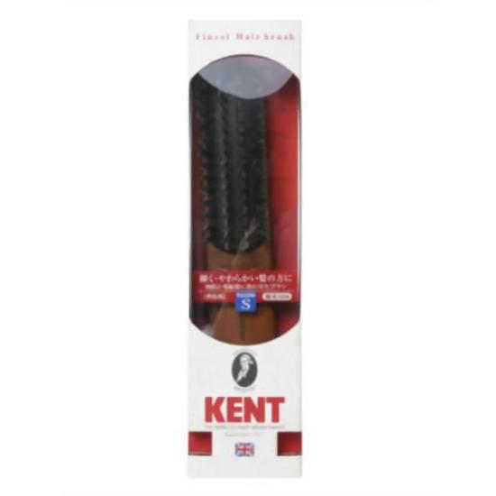 

Razor Club KENT Brushing Brush KNH-4228 Soft