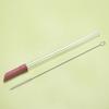 Water Cup Straw Reusable Silicone Straw Silicone Multicolor Scalable Straw Replaceable Cups Straw Tea Milk