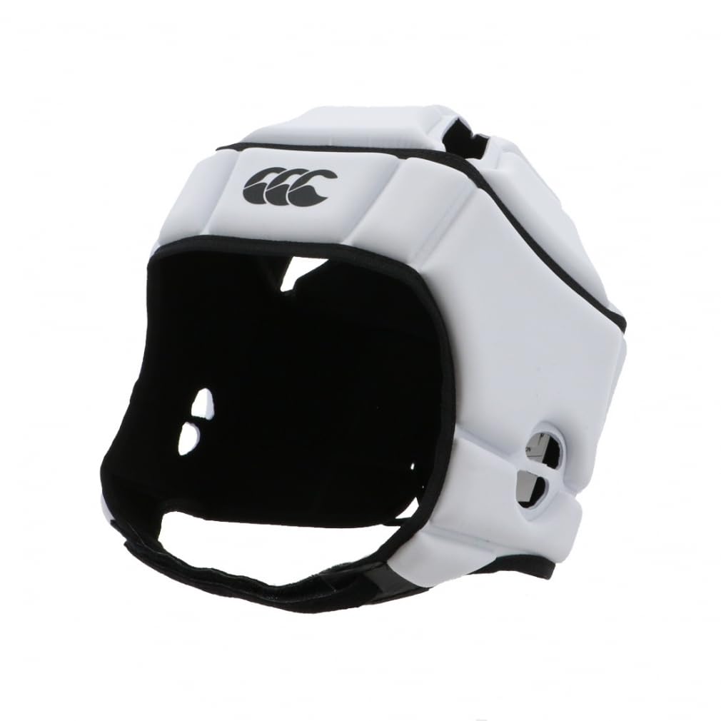 

Головной убор canterbury HEADGEAR Головной убор AA04027 M 10_Белый