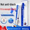 DR.LARSSNE Tranexamic Acid Dark Spot Cream
