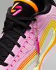 IB7904-600 Nike Jordan Luka 4 Gone Fishing (IB7903-600/IB7904-600) (Men's)