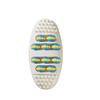 Multi-Functional Roller Foot Massager for Office and Home Relaxation