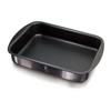 Brytfanna forma 40x28,5cm berlinger haus bh-7899 carbon pro lumarko!
