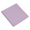 Pad for Enhanced Core Strength And Stability
