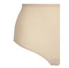Classic High-waisted Panties Chantelle Soft Stretch
