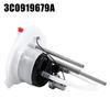 Fuel Pump Core Oil Filter Fuel Filter Assembly Accessories Parts For Passat B6 B7 CC 1.8 2.0 TSI 3C0919679A