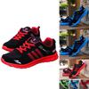 New Fashion Mens Sneakers Mens Running Casual Mens Shoes Size3946 Sports
