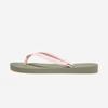 Sapatos unissex