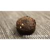 Yunnan Pu'er Tea Leaves Mini Tuo Tea Glutinous Fragrance Red Cotton Tuo 500g