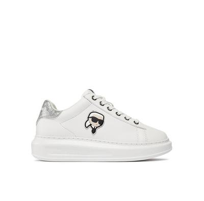 Unisex-Schuhe – Sportschuhe