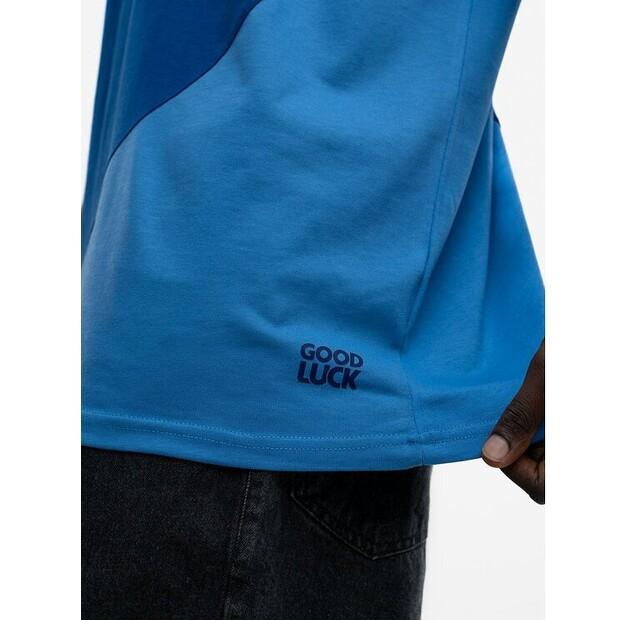Good Luck Loopy T-shirt